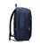Деловой рюкзак 15.6" Roncato Easy Office 412720/23 фото, картинка, изображение