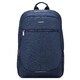 Деловой рюкзак 15.6" Roncato Easy Office 412720/23 фото