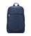 Деловой рюкзак 15.6" Roncato Easy Office 412720/23 фото, картинка, изображение