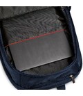 Діловий рюкзак 15.6" Roncato Easy Office 412720/23 картинка, зображення, фото