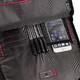 Діловий рюкзак 15.6" Roncato Easy Office 412720/23 картинка, зображення, фото