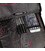 Деловой рюкзак 15.6" Roncato Easy Office 412720/23 фото, картинка, изображение