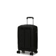 Чемодан Airtex 292 маленький S Worldline черный фото