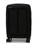 Валіза Airtex 292 маленька S Worldline чорна - картинка, зображення, фото валізи