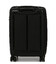 Валіза Airtex 292 маленька S Worldline чорна - картинка, зображення, фото валізи