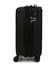 Валіза Airtex 292 маленька S Worldline чорна - картинка, зображення, фото валізи