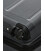 Чемодан Airtex 292 Mini Worldline графит фото, картинка, изображение