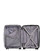 Чемодан Airtex 292 Mini Worldline графит фото, картинка, изображение