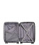 Валіза Airtex 292 маленька S Worldline графіт - картинка, зображення, фото
