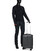 Чемодан Airtex 292 Mini Worldline графит фото, картинка, изображение