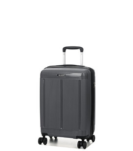 Чемодан Airtex 292 Mini Worldline графит фото, картинка, изображение