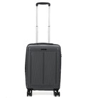 Чемодан Airtex 292 Mini Worldline графит фото, картинка, изображение