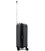 Чемодан Airtex 292 Mini Worldline графит фото, картинка, изображение