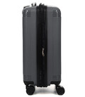 Чемодан Airtex 292 Mini Worldline графит фото, картинка, изображение