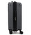 Чемодан Airtex 292 Mini Worldline графит фото, картинка, изображение