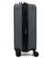 Валіза Airtex 292 маленька S Worldline графіт - картинка, зображення, фото
