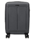 Чемодан Airtex 292 Mini Worldline графит фото, картинка, изображение