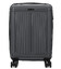 Валіза Airtex 292 маленька S Worldline графіт - картинка, зображення, фото