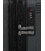 Чемодан Airtex 292 Mini Worldline графит фото, картинка, изображение