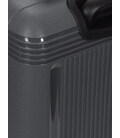 Чемодан Airtex 292 Mini Worldline графит фото, картинка, изображение