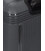 Чемодан Airtex 292 Mini Worldline графит фото, картинка, изображение