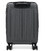 Чемодан Airtex 292 Mini Worldline графит фото, картинка, изображение