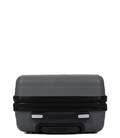 Чемодан Airtex 292 Mini Worldline графит фото, картинка, изображение