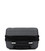 Чемодан Airtex 292 Mini Worldline графит фото, картинка, изображение