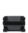Чемодан Airtex 292 Mini Worldline графит фото, картинка, изображение