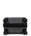 Чемодан Airtex 292 Mini Worldline графит фото, картинка, изображение