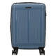 Чемодан Airtex 292 маленький S Worldline синий фото