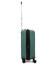Валіза Airtex 292 маленька S Worldline зелена - картинка, зображення, фото валізи