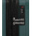 Чемодан Airtex 292 Mini Worldline зеленый фото, картинка, изображение