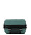 Чемодан Airtex 292 Mini Worldline зеленый фото, картинка, изображение
