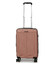 Валіза Airtex 292 маленька S Worldline рожеве золото - картинка, зображення, фото валізи
