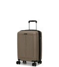 Чемодан Airtex 292 Mini Worldline шампань фото, картинка, изображение