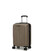Чемодан Airtex 292 Mini Worldline шампань фото, картинка, изображение