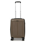 Чемодан Airtex 292 Mini Worldline шампань фото, картинка, изображение