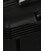 Чемодан Airtex 292 Midi Worldline черный фото, картинка, изображение