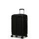 Чемодан Airtex 292 средний M Worldline черный фото