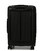 Чемодан Airtex 292 Midi Worldline черный фото, картинка, изображение