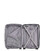 Чемодан Airtex 292 Midi Worldline синий фото, картинка, изображение