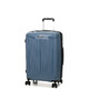 Чемодан Airtex 292 средний M Worldline синий фото