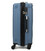 Чемодан Airtex 292 Midi Worldline синий фото, картинка, изображение