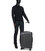 Чемодан Airtex 292 Midi Worldline графит фото, картинка, изображение