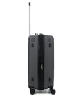 Чемодан Airtex 292 Midi Worldline графит фото, картинка, изображение