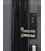 Чемодан Airtex 292 Midi Worldline графит фото, картинка, изображение