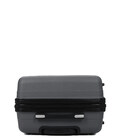 Чемодан Airtex 292 Midi Worldline графит фото, картинка, изображение