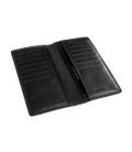 Чоловіче портмоне, гаманець