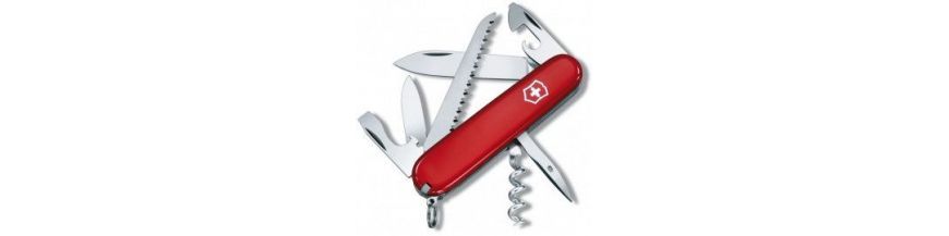 Складаний ніж